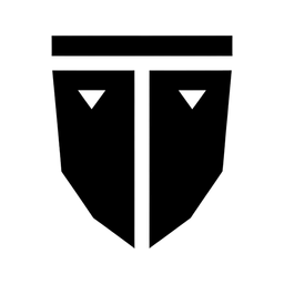 AI Governance Products