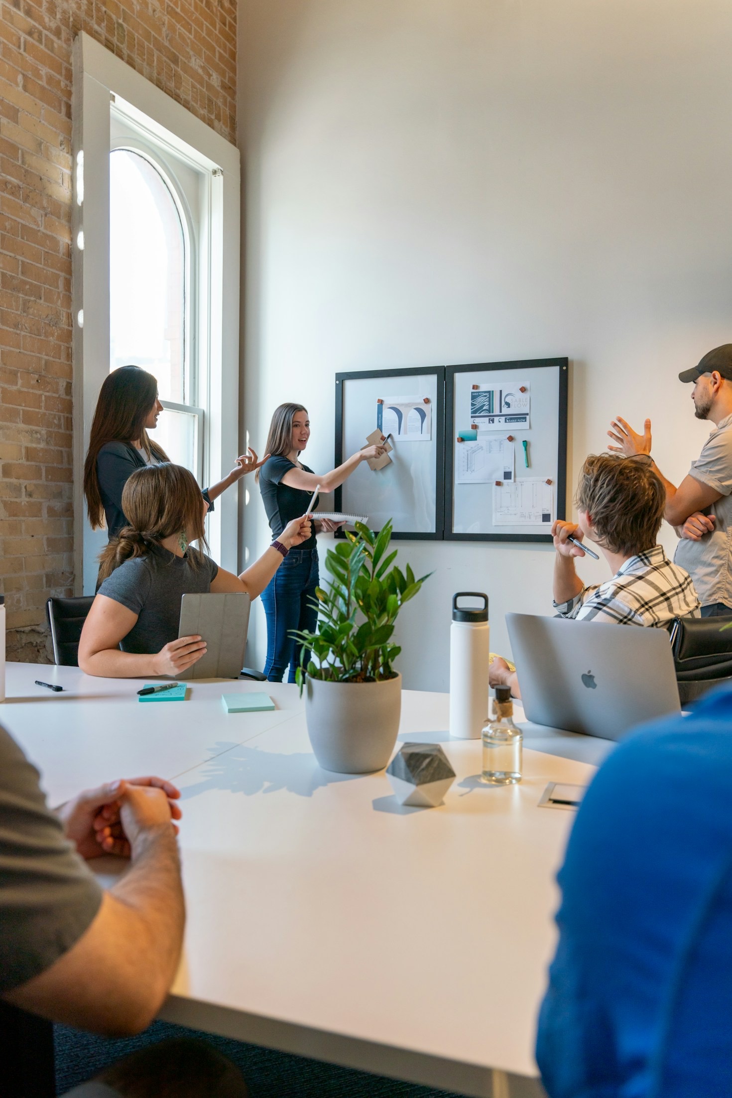 Five Strategic Steps to Building a Trustworthy Technology Culture