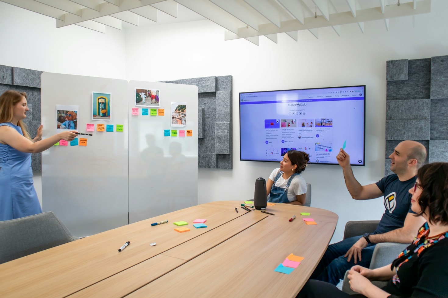Balancing High-Speed Innovation with Ethical Accountability